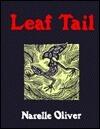Leaf Tail