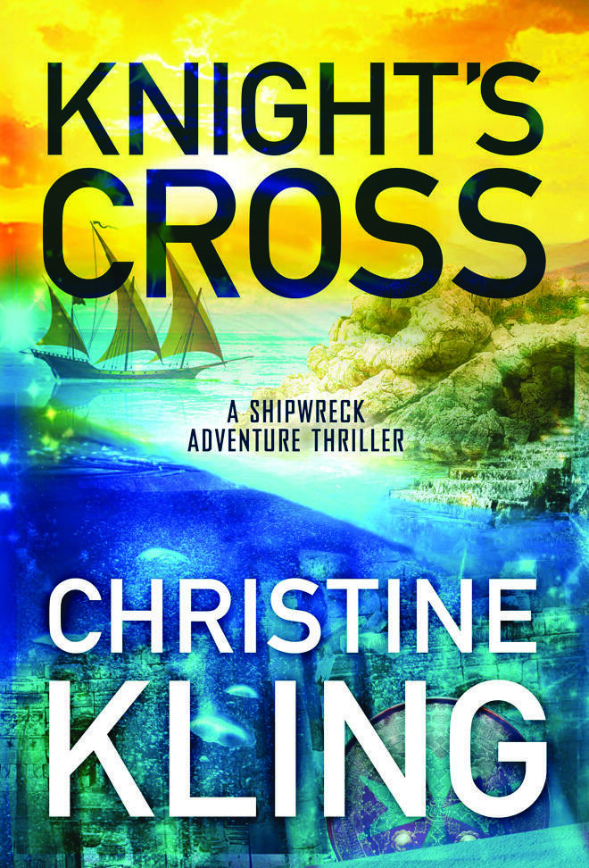 Knight's Cross