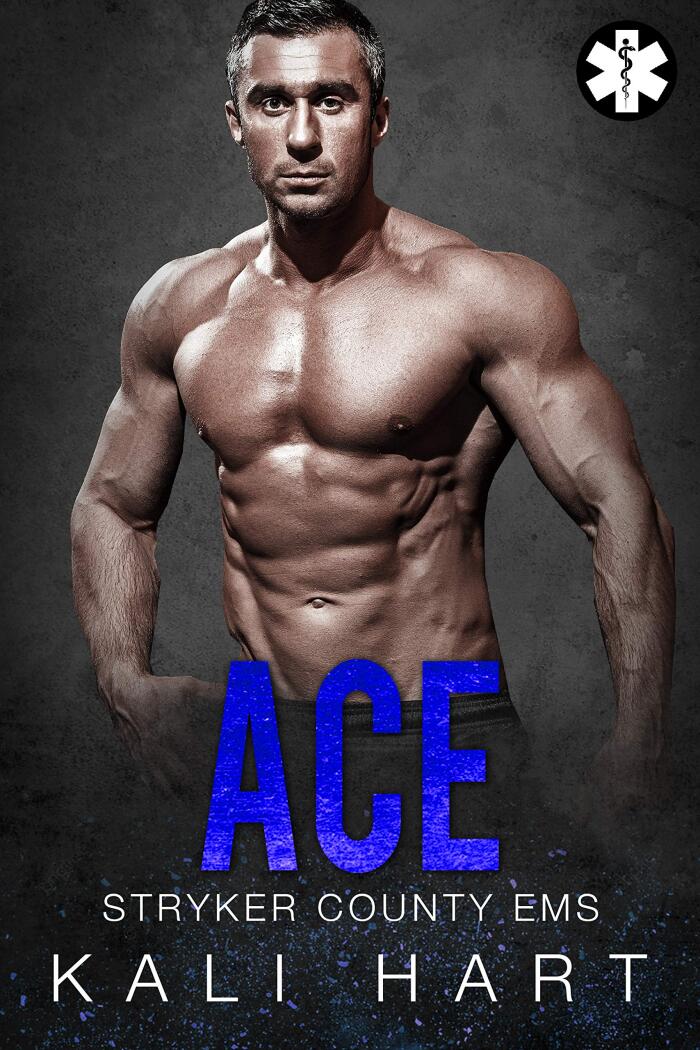 Ace