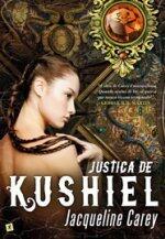 Justiça de Kushiel