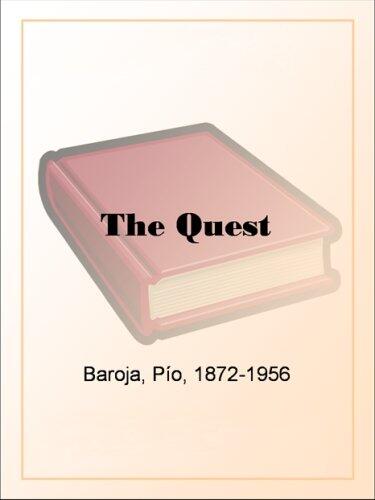 La busca