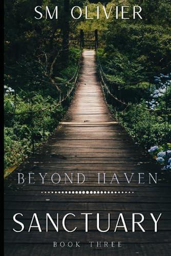 Beyond Haven