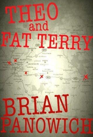 Theo And Fat Terry