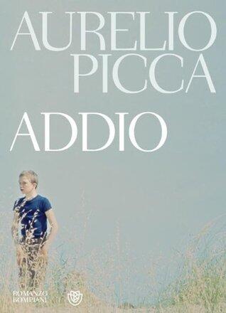 Addio