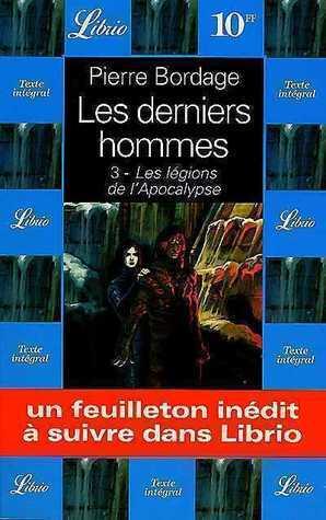 Les Légions de l'Apocalypse