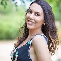 Phavy Prieto