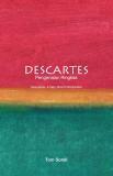 Descartes: Pengenalan Ringkas