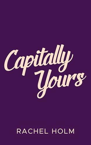 Capitally Yours