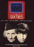 Doctor Who: Decades