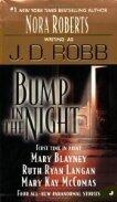 Bump in the Night