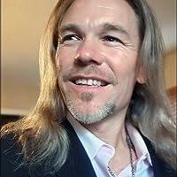 Eric J. Guignard