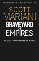 Graveyard of Empires