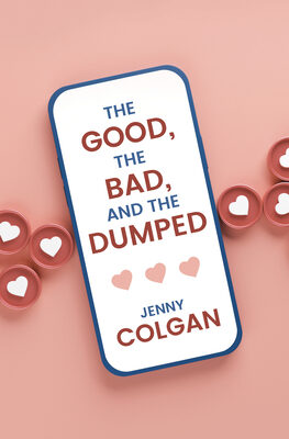 The Good, the Bad, and the Dumped