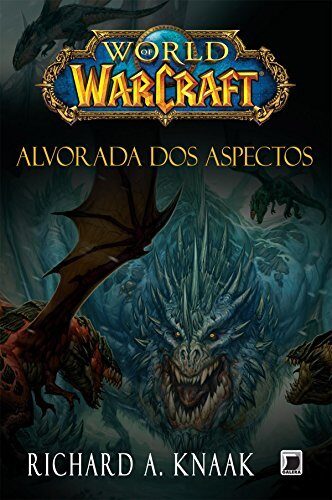 Alvorada dos Aspectos - World of Warcraft
