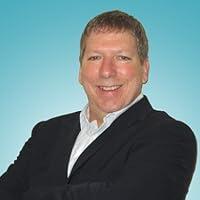 David Good