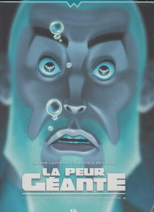 La Peur Géante