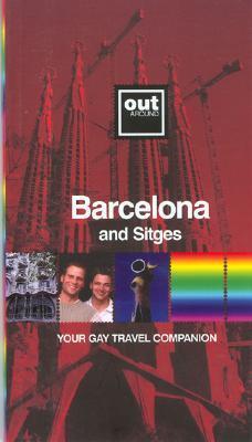 Barcelona and Sitges