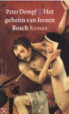 Het geheim van Jeroen Bosch