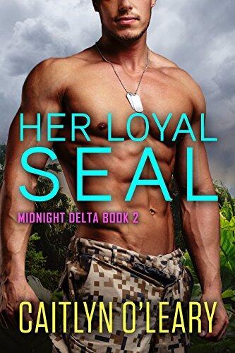 Her Loyal SEAL