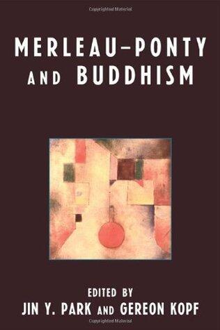 Merleau-Ponty and Buddhism