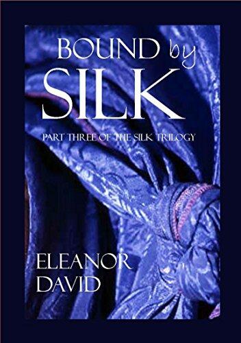 Bound by Silk