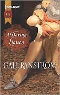 A Daring Liaison