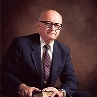 William MacDonald