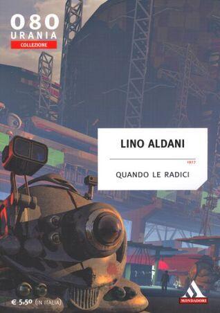 Quando le radici