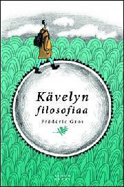 Kävelyn filosofiaa