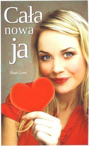 Cała nowa ja