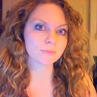 Danielle Lee Zwissler