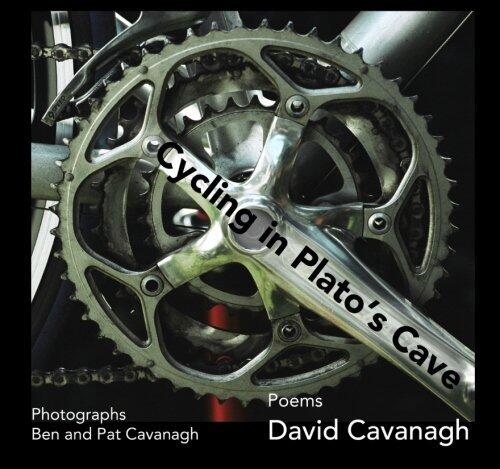 Cycling in Plato's Cave: Poems