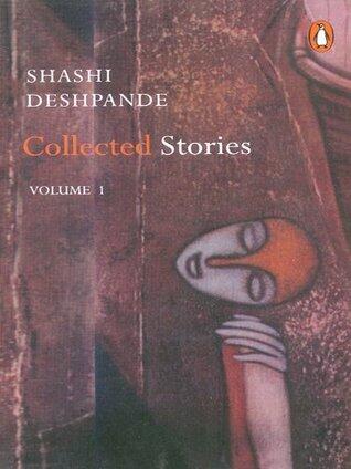 Collected Stories: Volume 1: v. 1