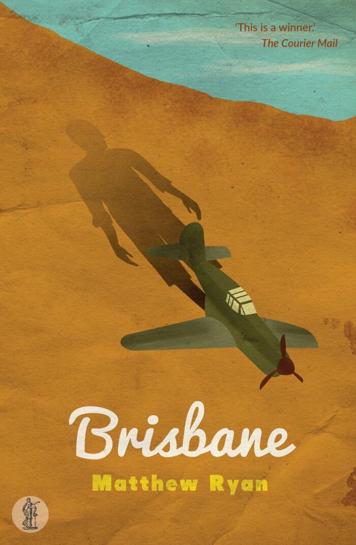 Brisbane
