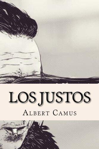 Los Justos