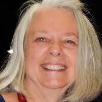 Louise Simonson