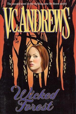 Wicked Forest