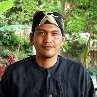 Nurhady Sirimorok