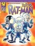 Tutto Rat-Man