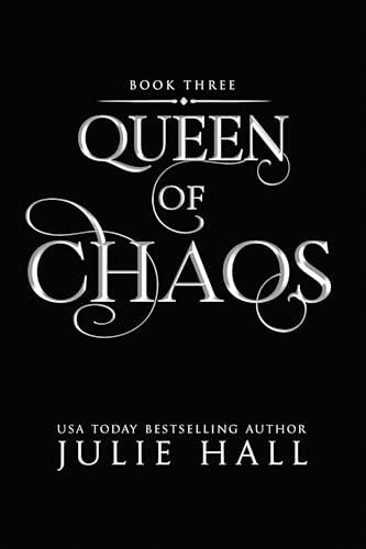 Queen of Chaos
