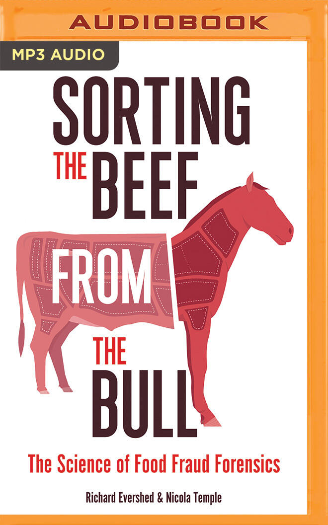 Sorting the Beef from the Bull