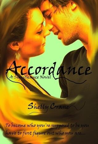 Accordance