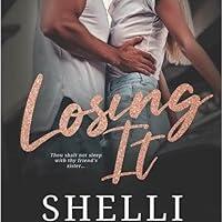 Shelli Stevens