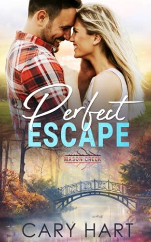 Perfect Escape