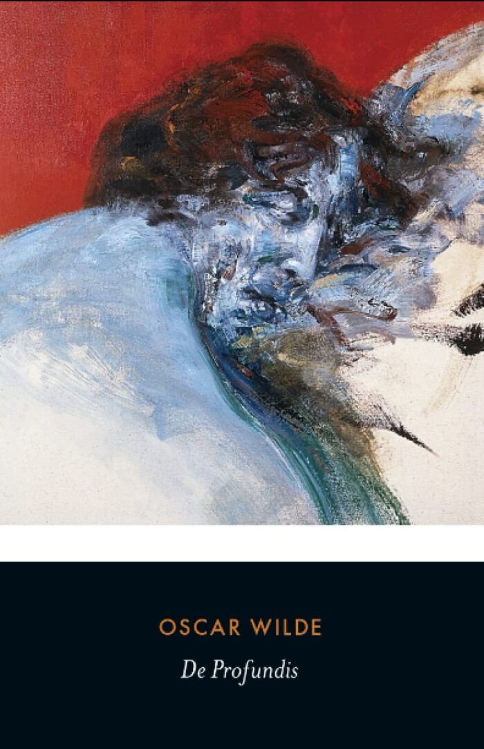 De Profundis: