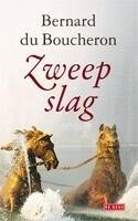 Zweepslag