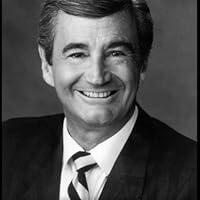 D. James Kennedy
