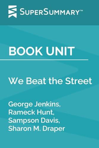 We Beat the Street