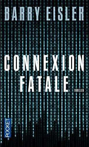 Connexion fatale