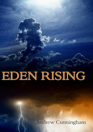 Eden Rising
